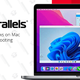 Parallels Desktop Pro Edition: 1-Year Subscription | $80 | StackSocial